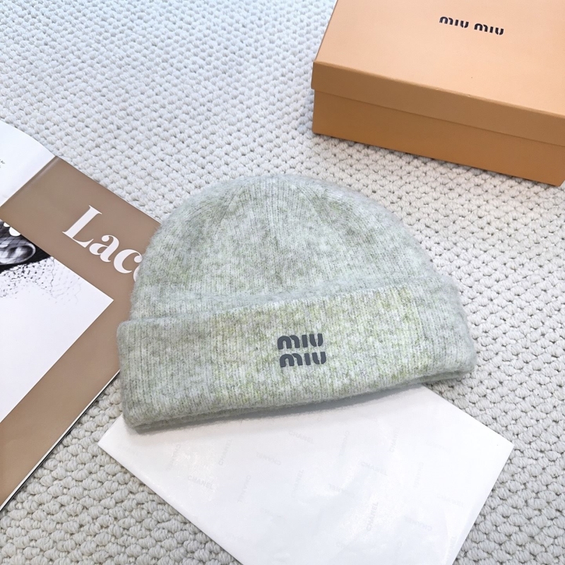 MIU MIU